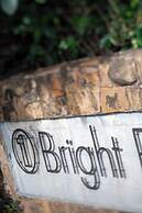 Grand Mercure Apartments Magnetic Island