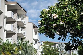Grand Mercure Apartments Magnetic Island