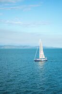 Grand Mercure Apartments Magnetic Island