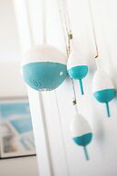 Grand Mercure Apartments Magnetic Island