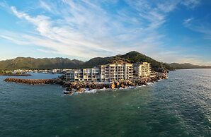 Grand Mercure Apartments Magnetic Island