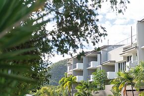 Grand Mercure Apartments Magnetic Island
