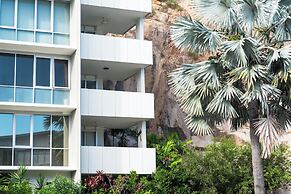 Grand Mercure Apartments Magnetic Island
