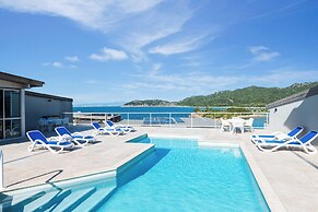 Grand Mercure Apartments Magnetic Island