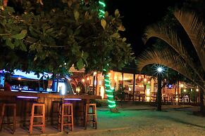 Da Kanda Villa Beach Resort