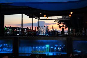 Da Kanda Villa Beach Resort