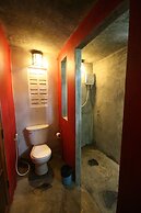 Da Kanda Villa Beach Resort