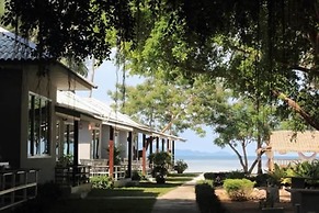 Da Kanda Villa Beach Resort