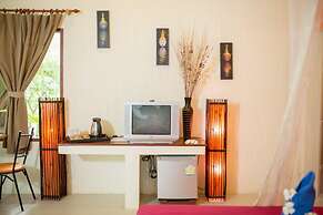 Da Kanda Villa Beach Resort