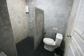 Da Kanda Villa Beach Resort