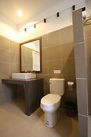 Da Kanda Villa Beach Resort