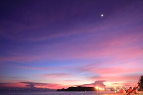 Da Kanda Villa Beach Resort