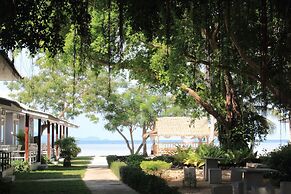 Da Kanda Villa Beach Resort