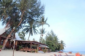 Da Kanda Villa Beach Resort