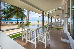 Da Kanda Villa Beach Resort