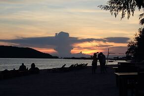 Da Kanda Villa Beach Resort