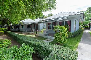 Da Kanda Villa Beach Resort