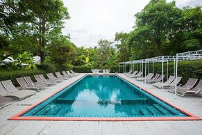 Da Kanda Villa Beach Resort