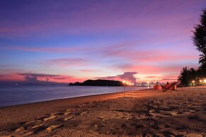 Da Kanda Villa Beach Resort