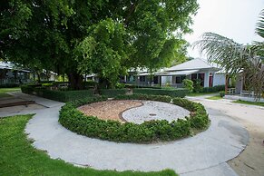 Da Kanda Villa Beach Resort