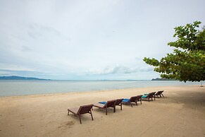 Da Kanda Villa Beach Resort