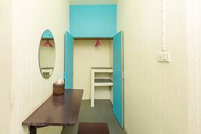 Da Kanda Villa Beach Resort