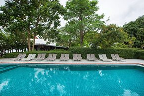 Da Kanda Villa Beach Resort