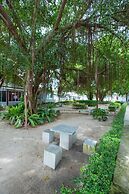 Da Kanda Villa Beach Resort