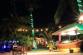 Da Kanda Villa Beach Resort