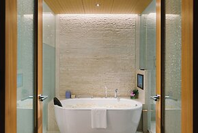 Hotel Okura Macau