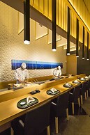 Hotel Okura Macau