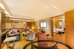 Hotel Okura Macau