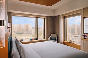 Hotel Okura Macau