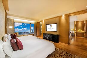 Hotel Okura Macau