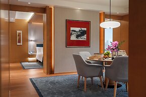 Hotel Okura Macau