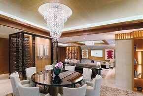 Hotel Okura Macau