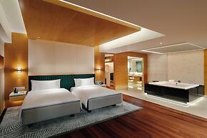 Hotel Okura Macau