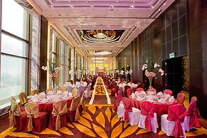 Hotel Okura Macau