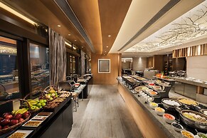 Hotel Okura Macau