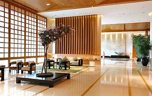 Hotel Okura Macau