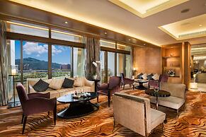 Hotel Okura Macau