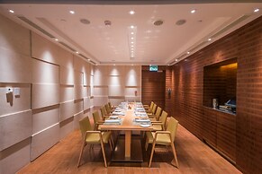 Hotel Okura Macau