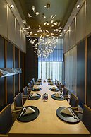 Hotel Okura Macau