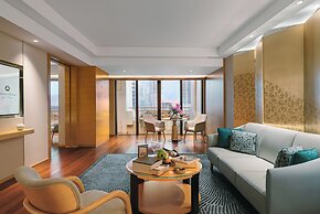 Hotel Okura Macau