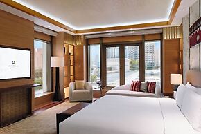 Hotel Okura Macau