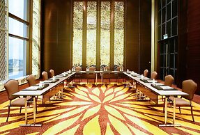 Hotel Okura Macau