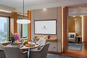 Hotel Okura Macau
