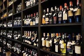 Pimnara Boutique Hotel