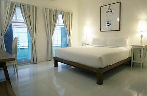 Pimnara Boutique Hotel