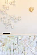 Pimnara Boutique Hotel